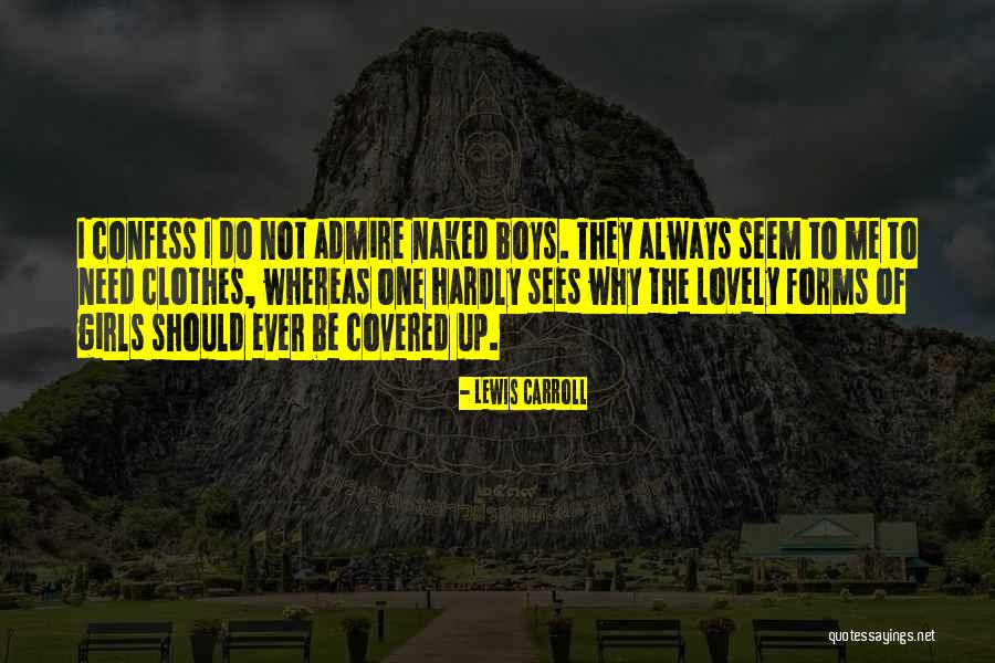 Connealy Countdown Quotes By Lewis Carroll Connealy Countdown Quotes By Lewis Carroll