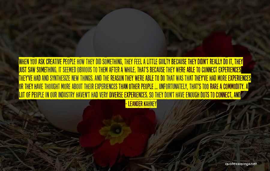 Connect Dots Quotes By Leander Kahney Connect Dots Quotes By Leander Kahney