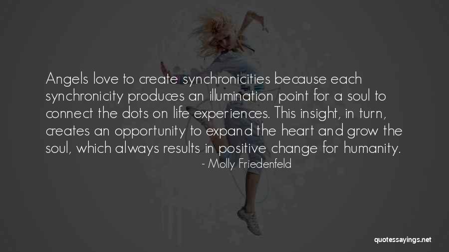 Connect Dots Quotes By Molly Friedenfeld Connect Dots Quotes By Molly Friedenfeld