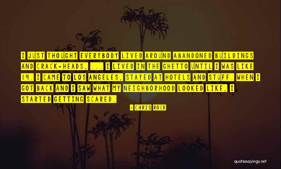 Connect Working Capital Formula Quotes By Chris Rock Connect Working Capital Formula Quotes By Chris Rock
