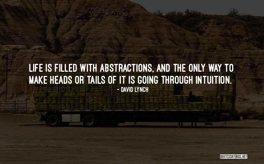 Connect Working Capital Formula Quotes By David Lynch Connect Working Capital Formula Quotes By David Lynch