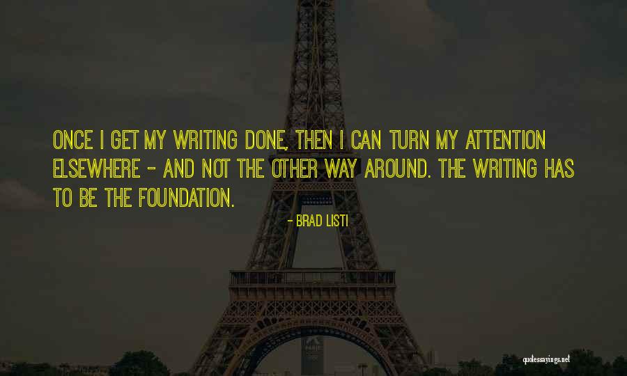 Connect Working Moms Quotes By Brad Listi Connect Working Moms Quotes By Brad Listi