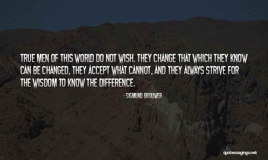 Connect Working Quotes By Sigmund Brouwer Connect Working Quotes By Sigmund Brouwer