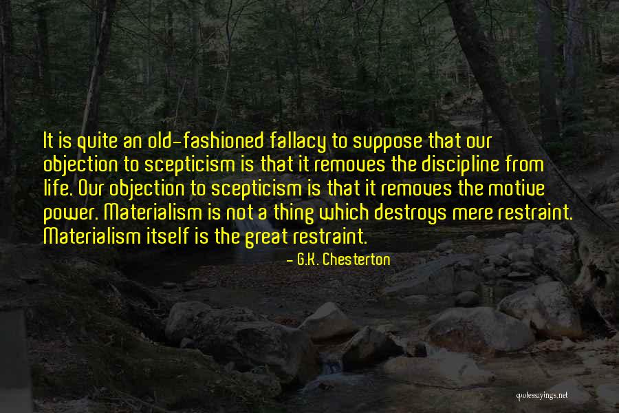 Connect Working Solutions Quotes By G.K. Chesterton Connect Working Solutions Quotes By G.K. Chesterton