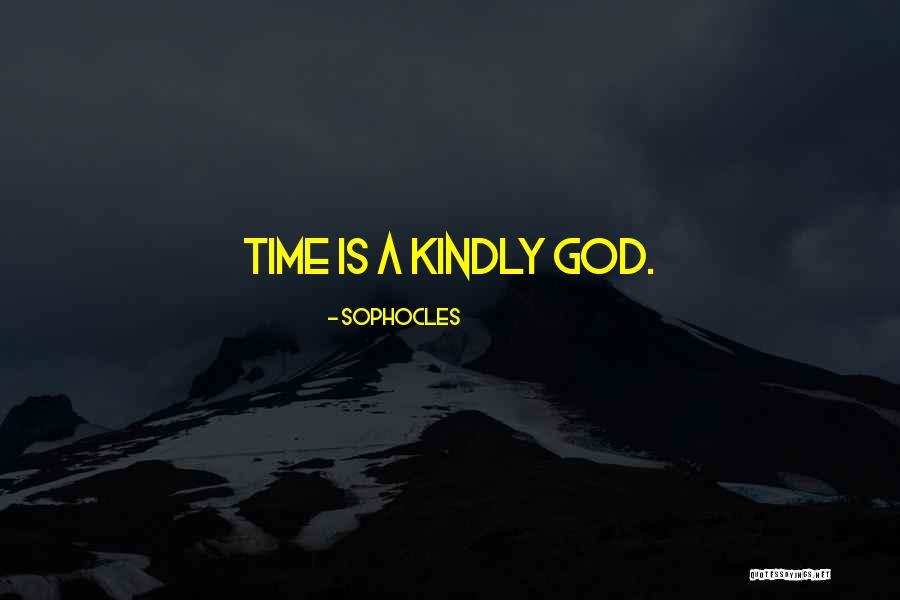 Connect Working Solutions Quotes By Sophocles Connect Working Solutions Quotes By Sophocles