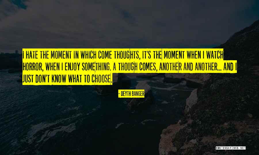 Connectable Couches Quotes By Deyth Banger Connectable Couches Quotes By Deyth Banger