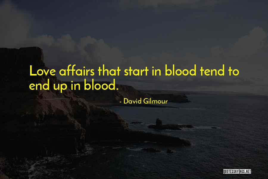 Connectable Led Quotes By David Gilmour Connectable Led Quotes By David Gilmour