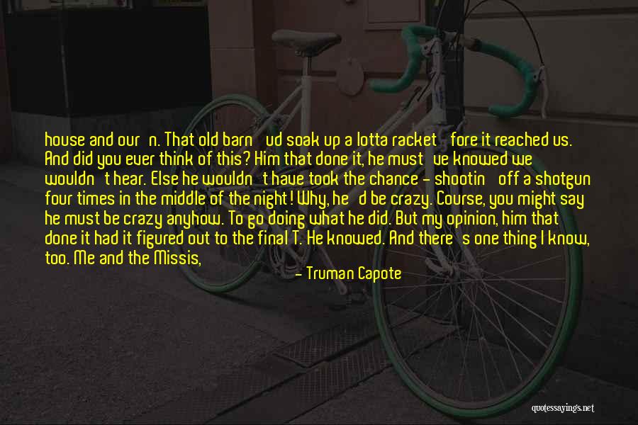 Connectable Led Quotes By Truman Capote Connectable Led Quotes By Truman Capote