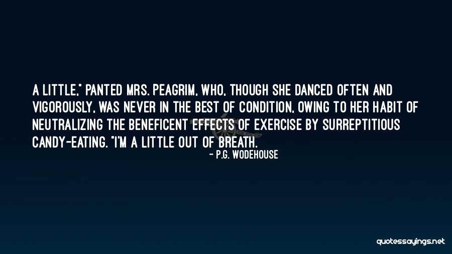 Connectable Tents Quotes By P.G. Wodehouse Connectable Tents Quotes By P.G. Wodehouse