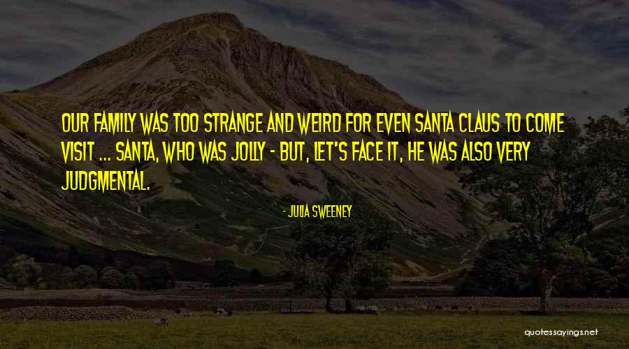 Connected Educator Sylvia Duckworth Quotes By Julia Sweeney Connected Educator Sylvia Duckworth Quotes By Julia Sweeney