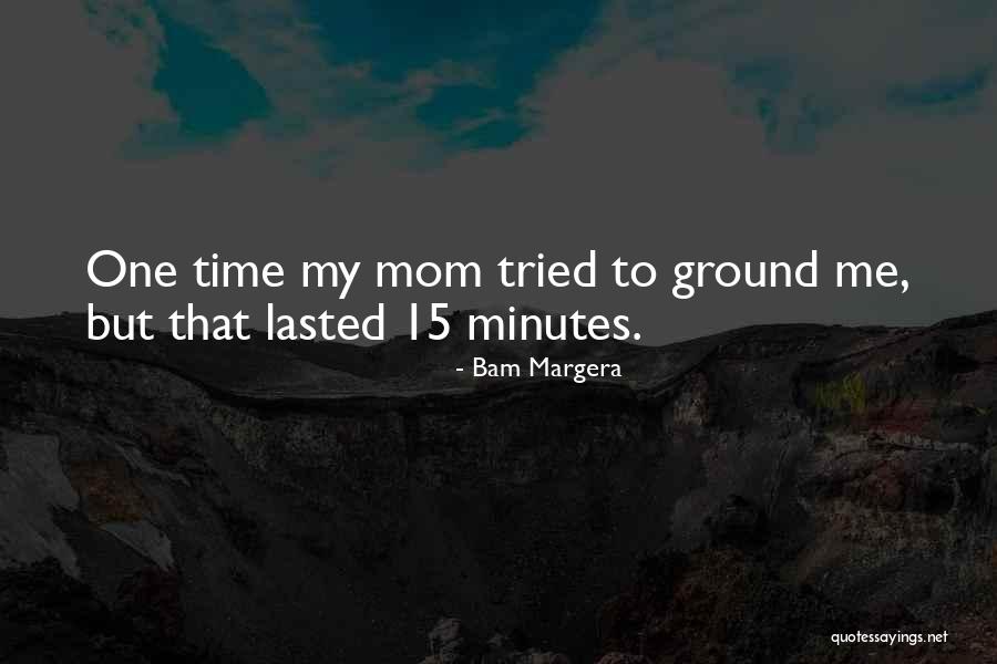 Connecticut For Kids Quotes By Bam Margera Connecticut For Kids Quotes By Bam Margera