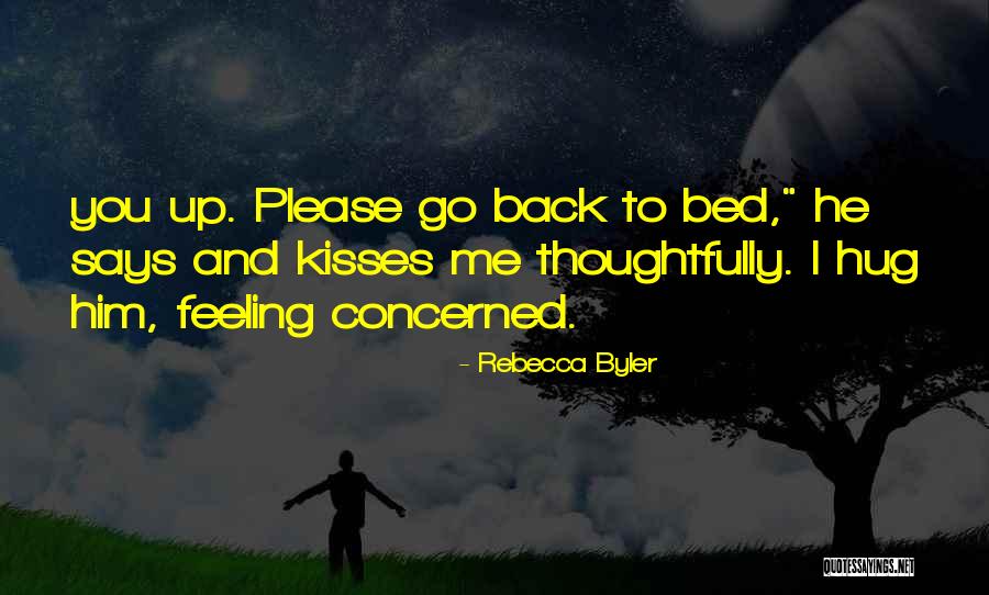 Connecticut For Kids Quotes By Rebecca Byler Connecticut For Kids Quotes By Rebecca Byler