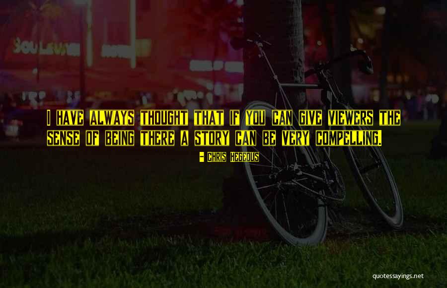 Connecticuts 5th Quotes By Chris Hegedus Connecticuts 5th Quotes By Chris Hegedus