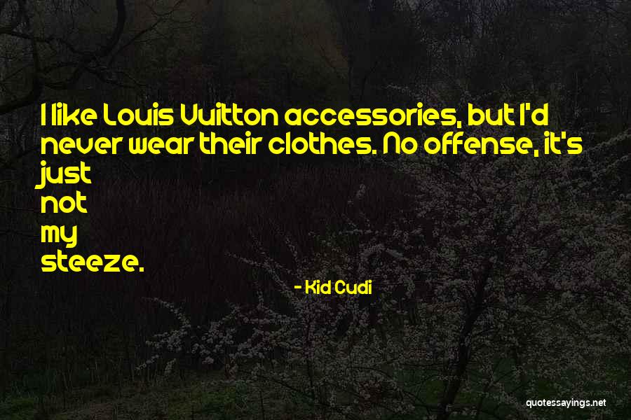 Connecticuts 5th Quotes By Kid Cudi Connecticuts 5th Quotes By Kid Cudi