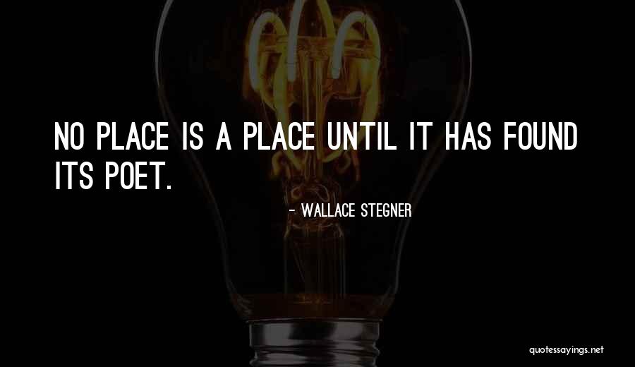 Connecticuts Capital Quotes By Wallace Stegner Connecticuts Capital Quotes By Wallace Stegner