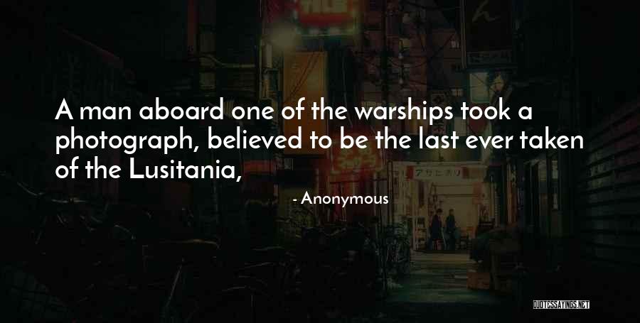 Connecticuts Travel Quotes By Anonymous Connecticuts Travel Quotes By Anonymous