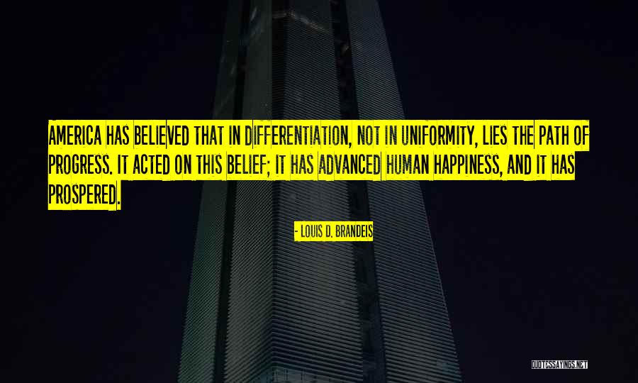 Connecticuts Travel Quotes By Louis D. Brandeis Connecticuts Travel Quotes By Louis D. Brandeis