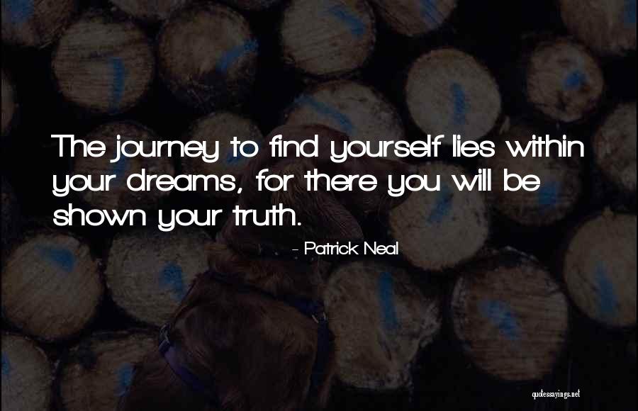 Connecticuts Travel Quotes By Patrick Neal Connecticuts Travel Quotes By Patrick Neal