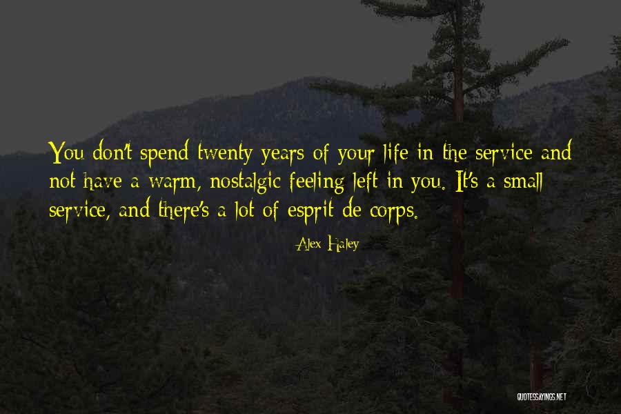 Connecting Language And Learning Quotes By Alex Haley Connecting Language And Learning Quotes By Alex Haley