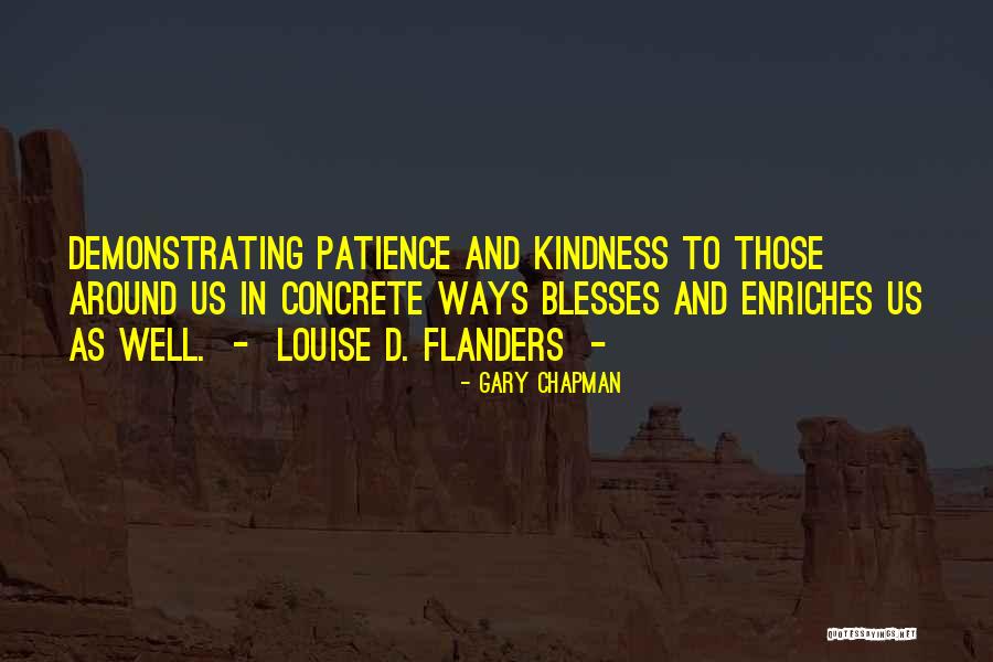 Connecting Language And Learning Quotes By Gary Chapman Connecting Language And Learning Quotes By Gary Chapman