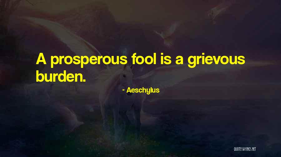 Connecting Parents And School Quotes By Aeschylus Connecting Parents And School Quotes By Aeschylus