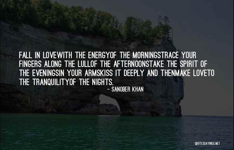 Connecting To Purpose Quotes By Sanober Khan Connecting To Purpose Quotes By Sanober Khan