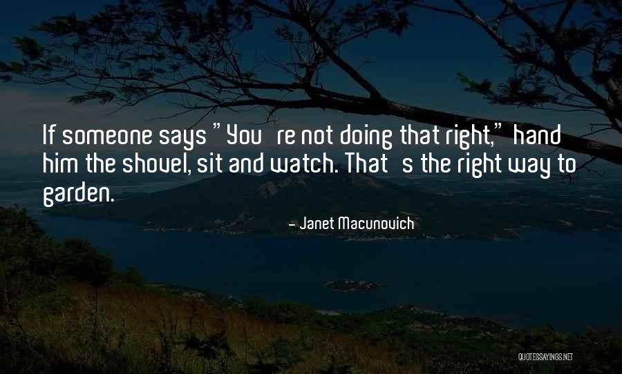 Connecting Virtually Quotes By Janet Macunovich Connecting Virtually Quotes By Janet Macunovich