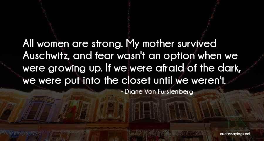 Connecting With Money Campus And Computers Quotes By Diane Von Furstenberg Connecting With Money Campus And Computers Quotes By Diane Von Furstenberg