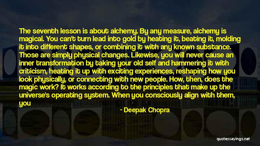 Connecting With People Quotes By Deepak Chopra Connecting With People Quotes By Deepak Chopra