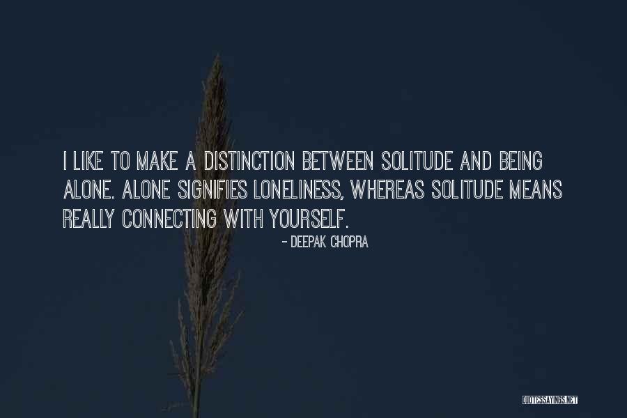 Connecting With The Past Quotes By Deepak Chopra Connecting With The Past Quotes By Deepak Chopra