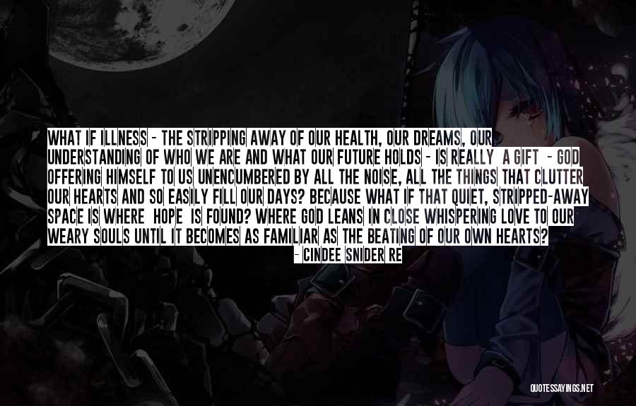 Connecting With Your Inner Child Quotes By Cindee Snider Re Connecting With Your Inner Child Quotes By Cindee Snider Re