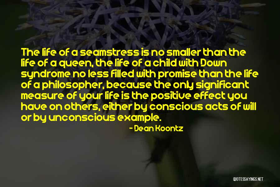 Connecting With Your Inner Child Quotes By Dean Koontz Connecting With Your Inner Child Quotes By Dean Koontz