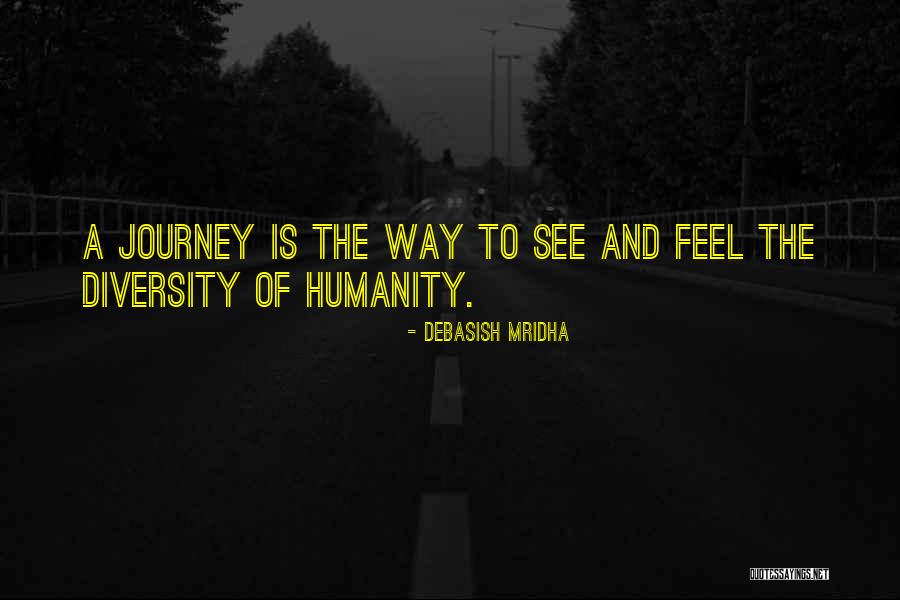Connecting With Your Inner Child Quotes By Debasish Mridha Connecting With Your Inner Child Quotes By Debasish Mridha