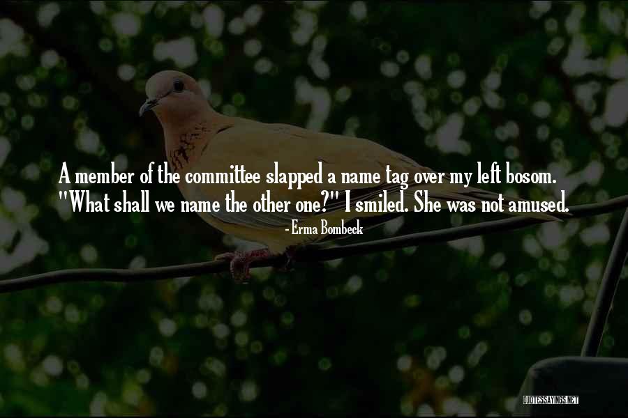 Connecting With Your Inner Child Quotes By Erma Bombeck Connecting With Your Inner Child Quotes By Erma Bombeck