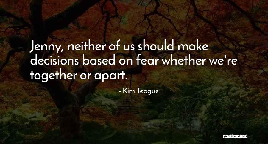 Connecting With Your Inner Child Quotes By Kim Teague Connecting With Your Inner Child Quotes By Kim Teague