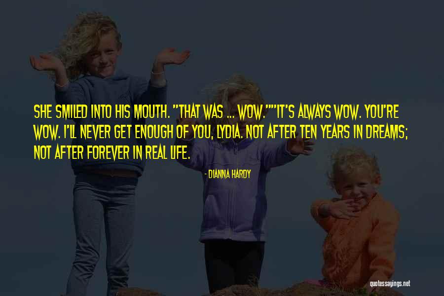Connection Love Quotes By Dianna Hardy Connection Love Quotes By Dianna Hardy