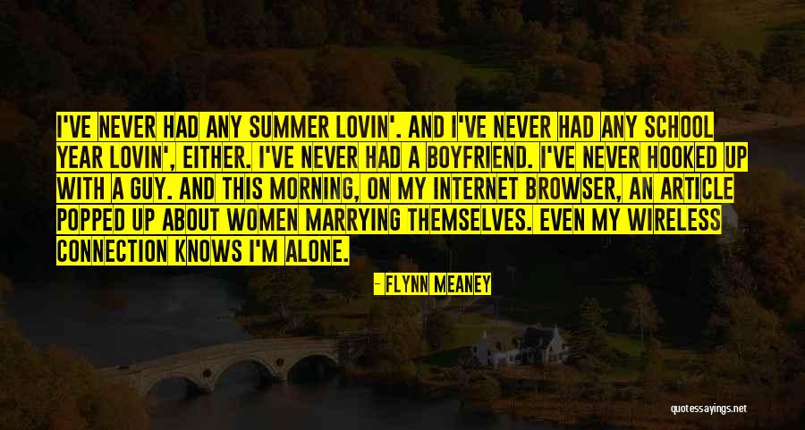 Connection Love Quotes By Flynn Meaney Connection Love Quotes By Flynn Meaney