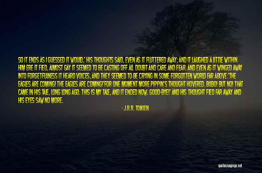 Connection Of Art And Math Quotes By J.R.R. Tolkien Connection Of Art And Math Quotes By J.R.R. Tolkien