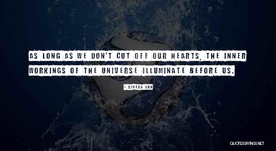 Connection Of Love Quotes By Rivera Sun Connection Of Love Quotes By Rivera Sun