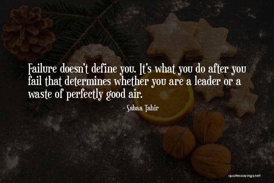 Connection String Double Quotes By Sabaa Tahir Connection String Double Quotes By Sabaa Tahir