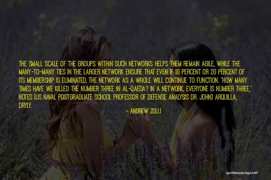 Connection String Password Quotes By Andrew Zolli Connection String Password Quotes By Andrew Zolli