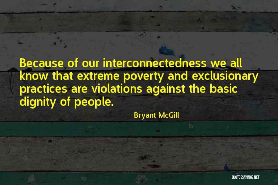 Connection The Connection Quotes By Bryant McGill Connection The Connection Quotes By Bryant McGill