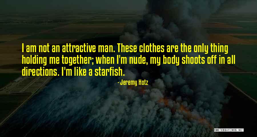 Connection With Cosmos Quotes By Jeremy Hotz Connection With Cosmos Quotes By Jeremy Hotz
