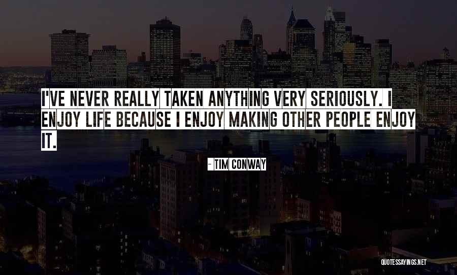 Connection With Cosmos Quotes By Tim Conway Connection With Cosmos Quotes By Tim Conway