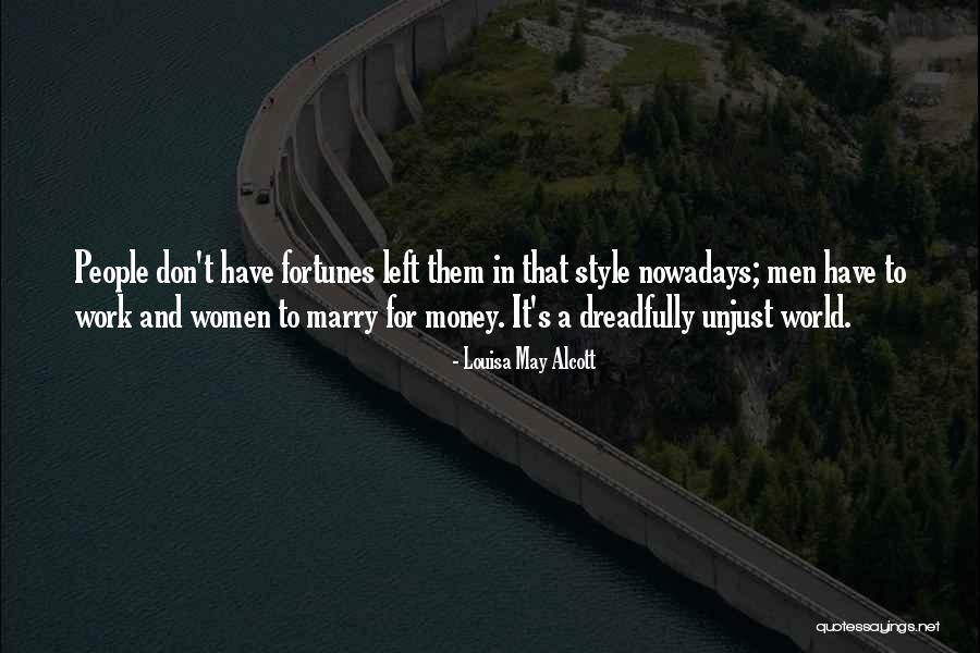 Connectionist Approach Quotes By Louisa May Alcott Connectionist Approach Quotes By Louisa May Alcott