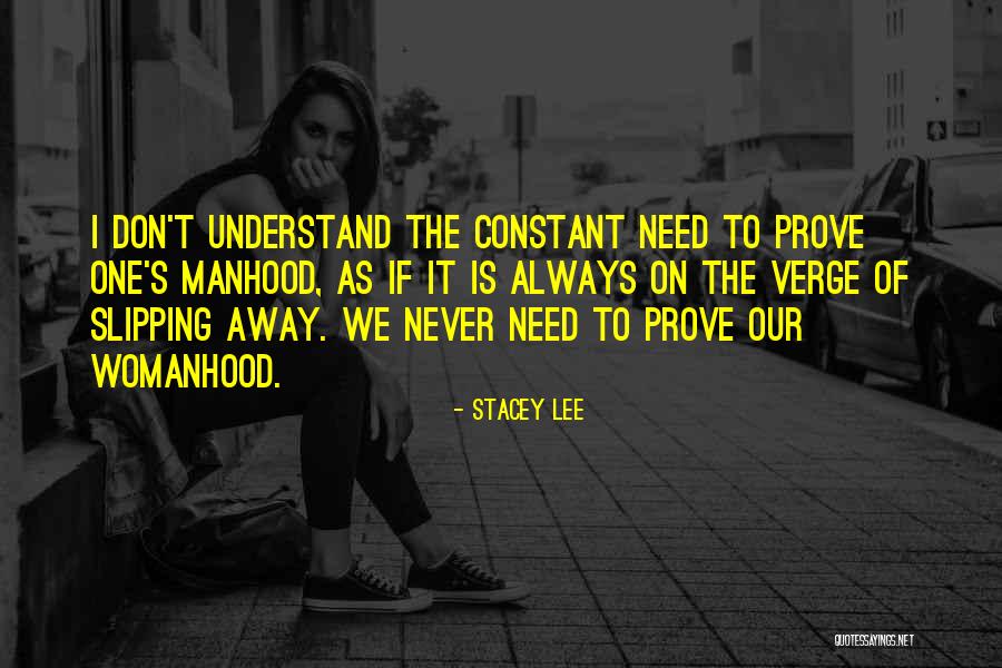 Connectionist Approach Quotes By Stacey Lee Connectionist Approach Quotes By Stacey Lee