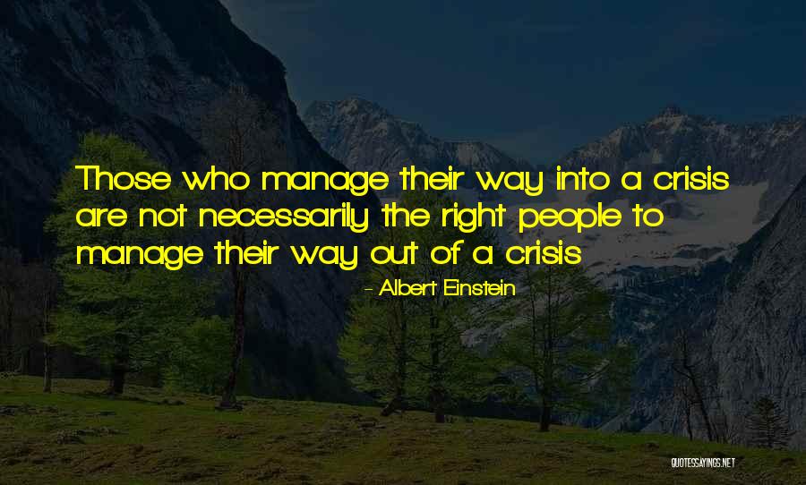 Connectionist Network Quotes By Albert Einstein Connectionist Network Quotes By Albert Einstein