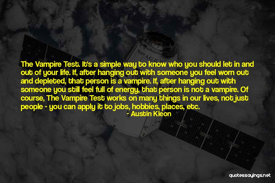 Connections Academy Quotes By Austin Kleon Connections Academy Quotes By Austin Kleon