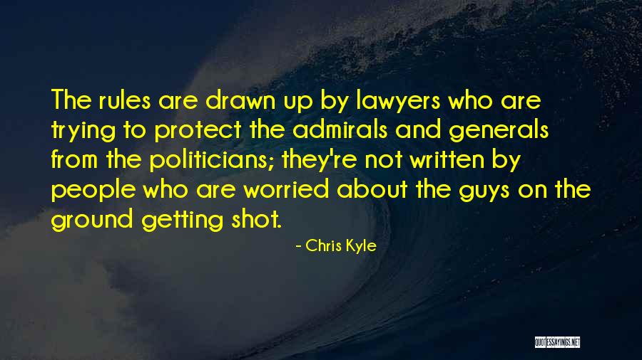 Connections Academy Quotes By Chris Kyle Connections Academy Quotes By Chris Kyle