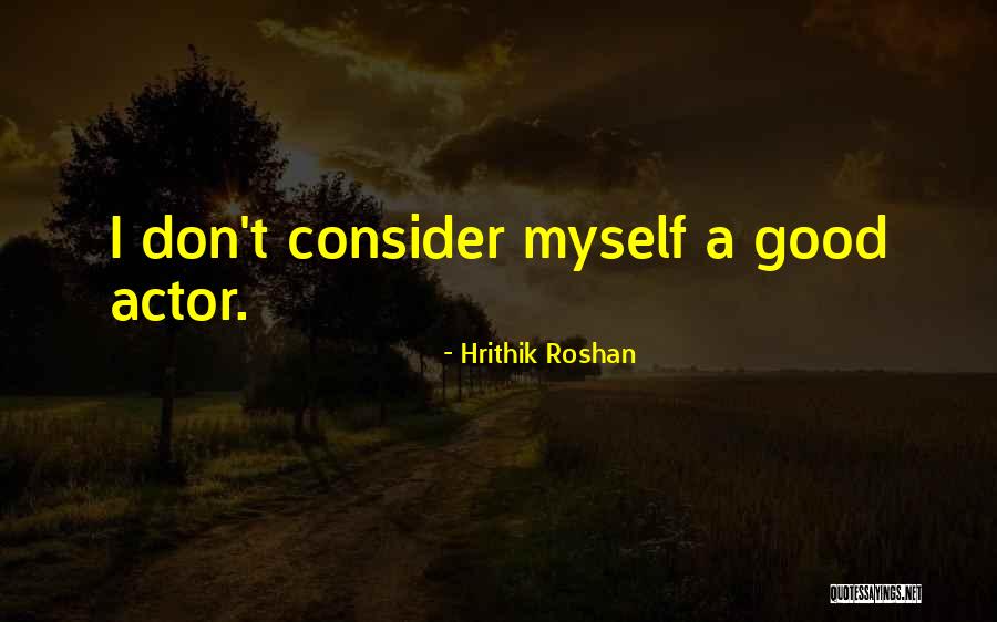 Connections Academy Quotes By Hrithik Roshan Connections Academy Quotes By Hrithik Roshan